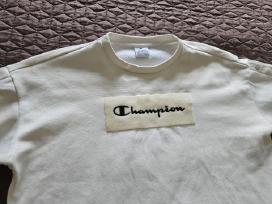 Champion firminis džemperis M