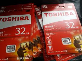 64gb 32gb 16gb 10 kl. Sandisk Kingston Usb Sd
