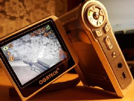 Video kamera Ogatech Og-3100