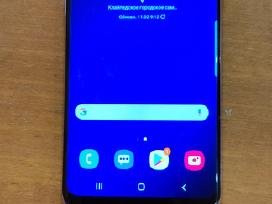 Samsung S9