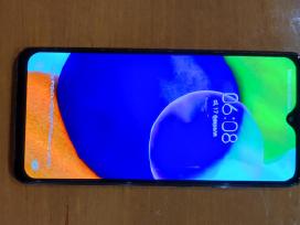 Samsung A52