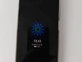 Telefonas Xiaomi Redmi Note 11 Pro 5G