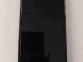 Telefonas Samsung Galaxy A70