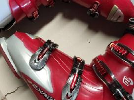 Rossignol Exalt X6, dydis 28,5