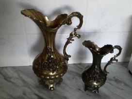 Asociai _vazos Peltrato