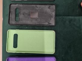 Samsung s10