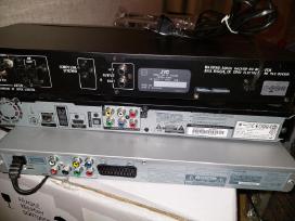LG, JVC tochiba