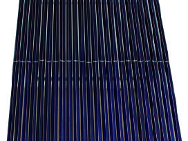 Saulės kolektoriai Germanstar Hp 70 Pilno vakuumo Saulės kolektoriai Germanstar Hp 70 Pilno vakuumo