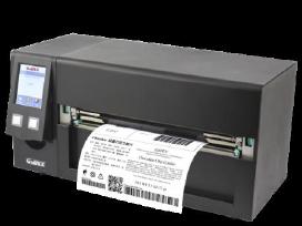 Termo spausdintuvas Godex Hd830i Plotis 22cm