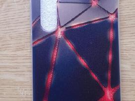 Dėklai Xiaomi Mi Note 10 Lite