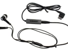 Ausines Samsung Gt-s5230w ( Touch)