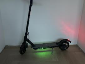 Paspirtukas Beaster Scooter
