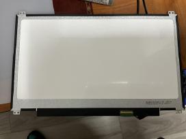 Ekranas, Martica 13.3 Fhd Ips 30pin