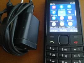 Nokia x2 dvi sim