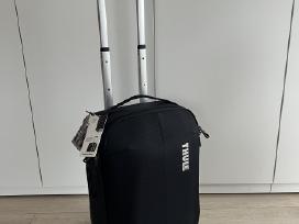 Thule lagaminas