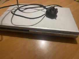 Durabrand dvd 900 grotuvas