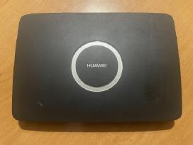Huawei B681-24 maršrutizatorius
