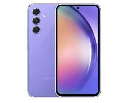 Nupirksiu Arba Paimsiu Užstatu Samsung A54