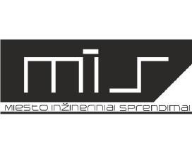 Darbininkams, asfaltuotojams, mechanizatoriams