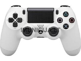Ps 4 laidinis neoriginalus pultelis + 3 mėn. garan