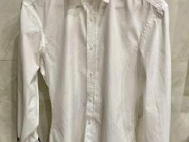 Burberry marškiniai