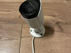Ip kameros Dahua Ipc-hfw2431s-s-0280b-s2