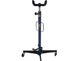 Transmisijos domkratas 600kg
