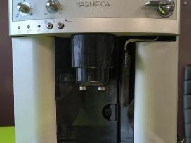 Kavos aparatas "Delonghi"