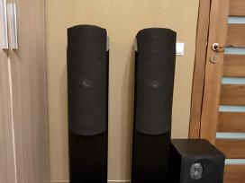 Mirage Omni 260