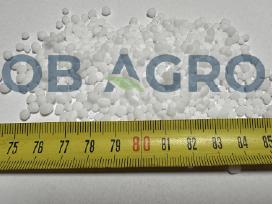Karbamidas Urea