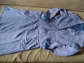 Kostiumelis Vero Moda