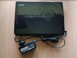 Nešiojamas kompiuteris Acer Aspire One 772