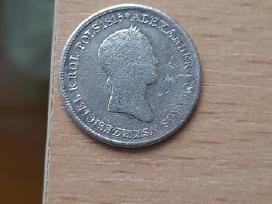 Zlotas