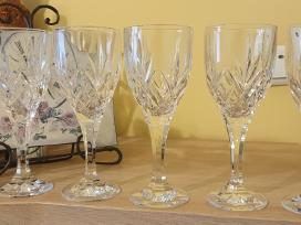 Kristolines taures