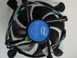 Intel Lga1150 aušintuvas