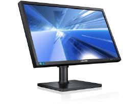 Samsung 22" LED Full HD monitorius