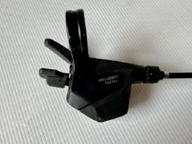 Microshift Advent SL-m9295 Trail Trigger Pro Shift
