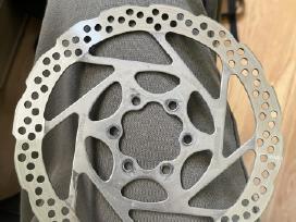 Shimano stabdziu diskas