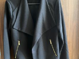 Švarkas Calvin Klein