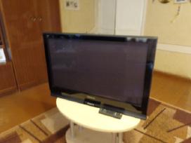 Panasonic Th-37 Viera