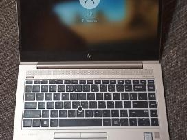 Hp Elitebook 840 G5 8gb RAM, 128gb SSD