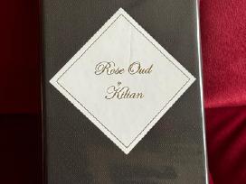 By Kilian - Rose oud 50 ml