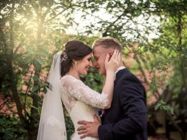 Profesionalus Fotografas dirbu visoje Lietuvoje