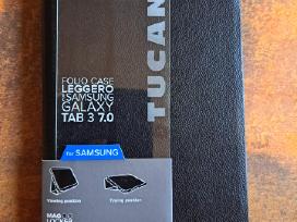 Samsung Galaxy Tab 3 7.0 deklas Tucano