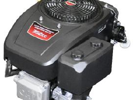 Varikliai Loncin sodo traktoriukams