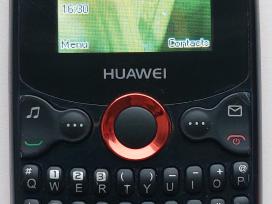 Huawei G6005
