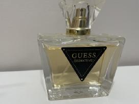 Guess Seductive Edt