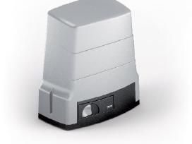 Slenkamų lauko vartų automatikos komplektas Roger Slenkamų lauko vartų automatikos komplektas Roger