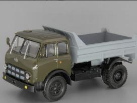 Maz 503a