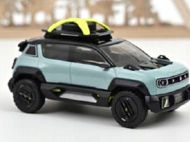 Renault Concept